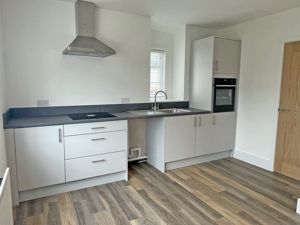 Kitchen 2- click for photo gallery